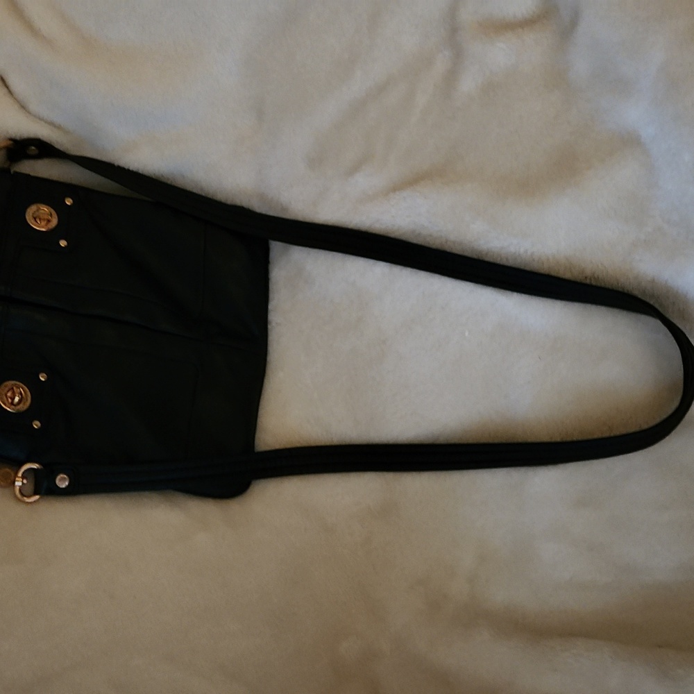 Bag - Picture 6 of 6